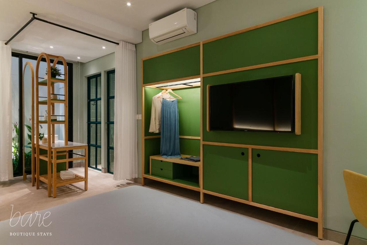Bare - Bare Boutique
