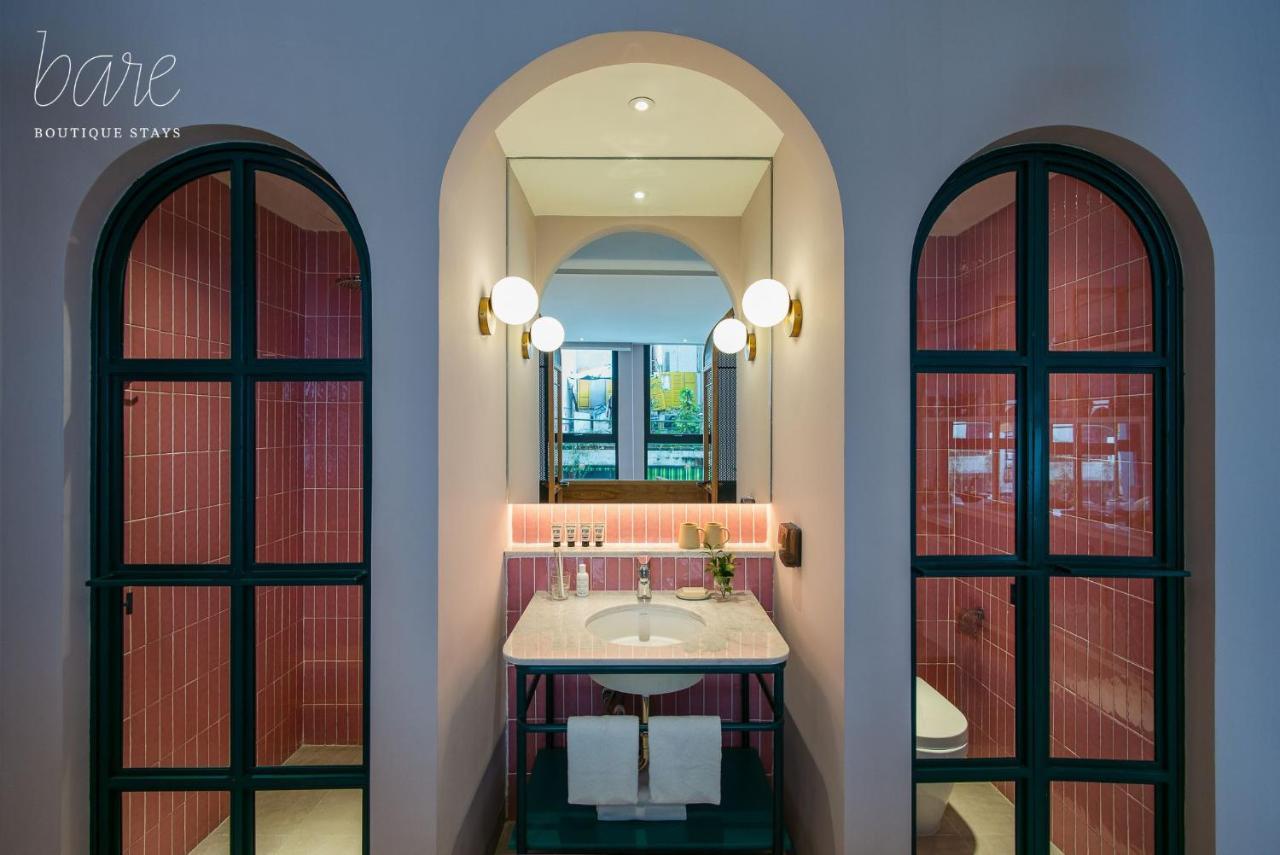 Bare - Bare Boutique Da Nang